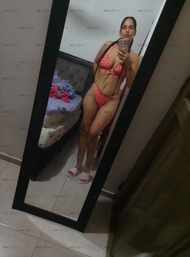 FOTOS DE LLEGANDO AQUI EN TU CIUDAD VEN PARA DESLECHARTE BIEN RICO UFFF