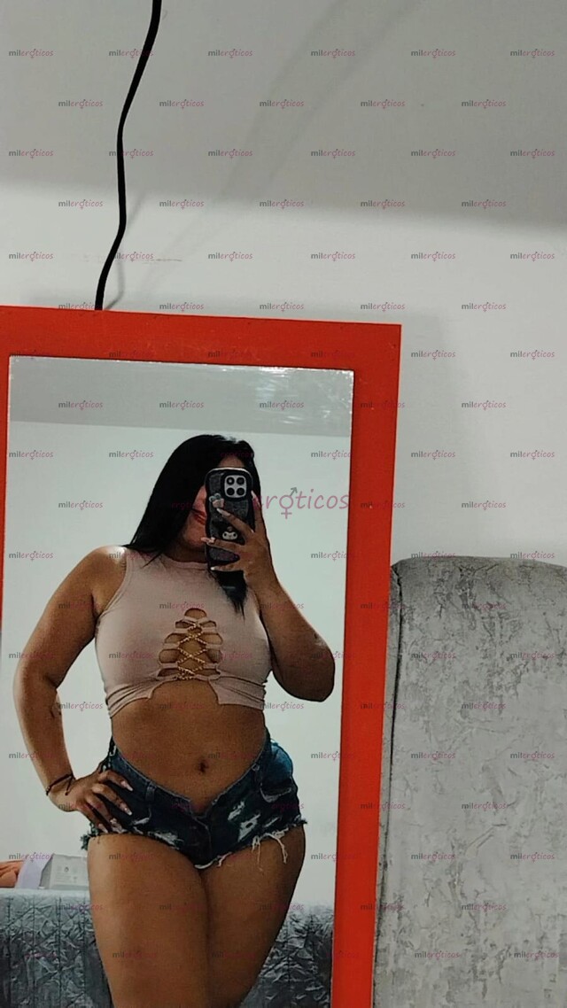 FOTOS DE RECIÉN LLEGADA A TU CUIDAD, LINDA NIÑA DE 20 AÑITOS LLENA DE LUJURIA