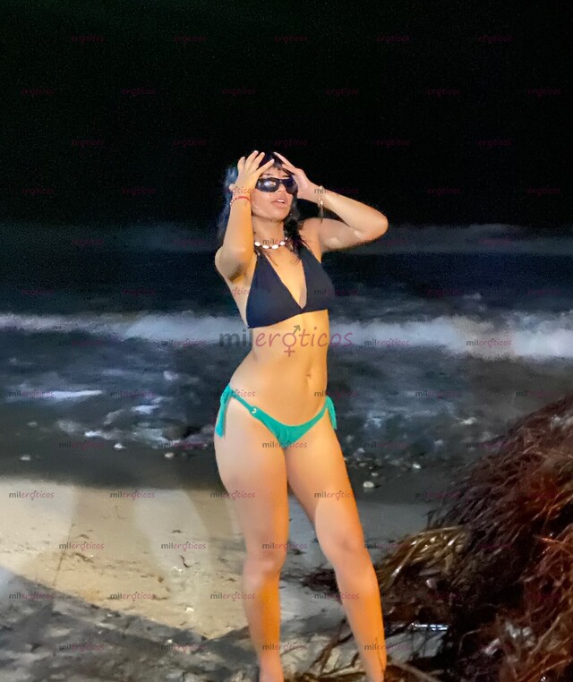 FOTOS DE NUEVA EN TU CIUDAD ALEJANDRA FLACA ARDIENTE Y COMPLACIENTE