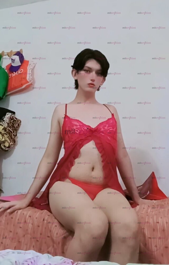 FOTOS DE FEMBOY CULITO BLANQUITO , COLAGENO DISPUESTO A SER TU JUGUETITO