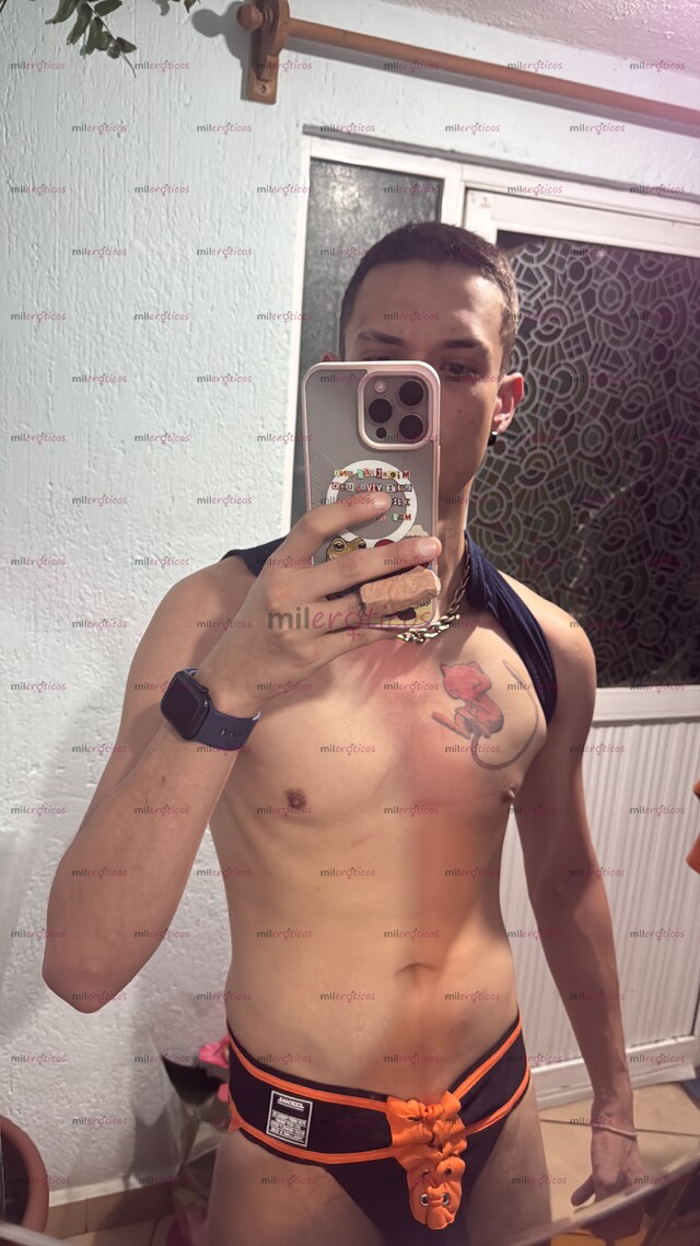 FOTOS DE CHACALITO FRESITA PUTITO Y RRIATUTO COMPLACIENTE