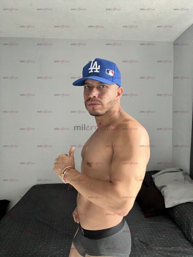 FOTOS DE CRISTO CANSIO ESCORT PITUDO, DISPONIBLE PARA COMPLACERTE AL MÁXIMO.