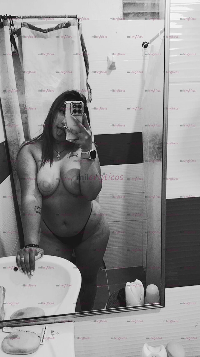 FOTOS DE RECIÉN LLEGADA A TU CUIDAD, LINDA NIÑA DE 20 AÑITOS LLENA DE LUJURIA
