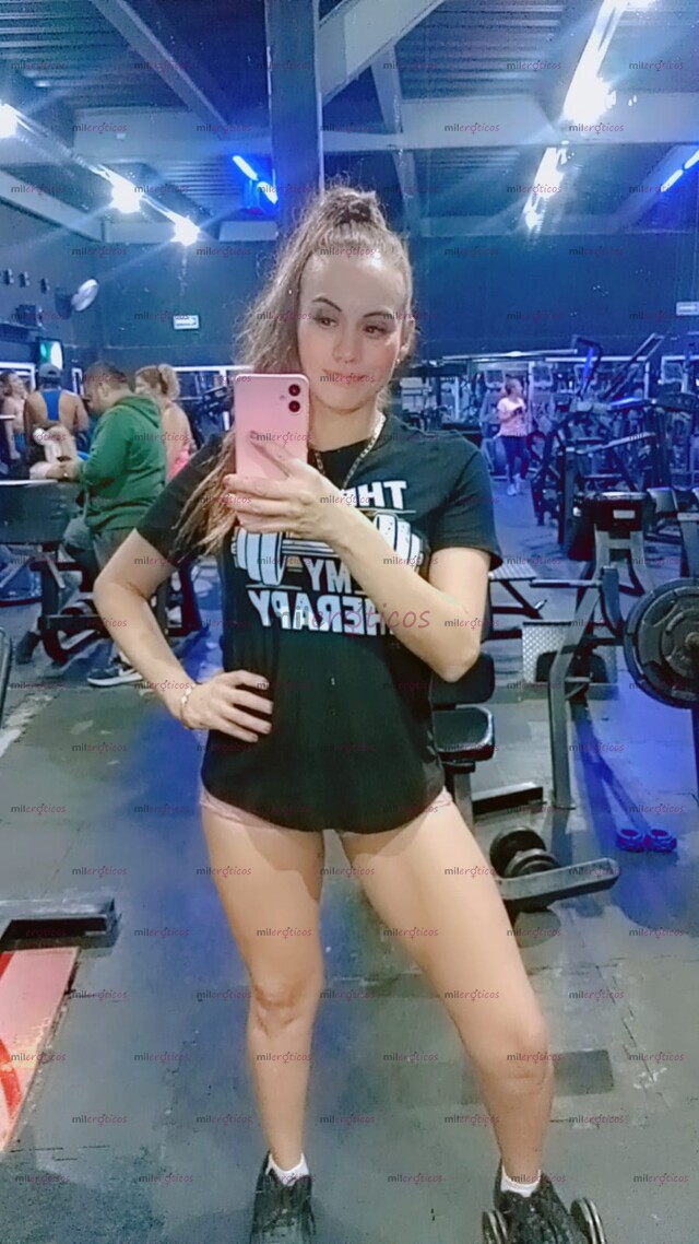 FOTOS DE GUERITA SEXY MUY CACHONDA ORAL ANAL VAGINAL
