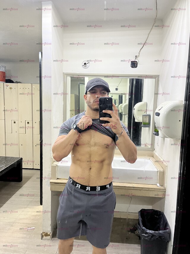 FOTOS DE CRISTO CANSIO ESCORT PITUDO, DISPONIBLE PARA COMPLACERTE AL MÁXIMO.
