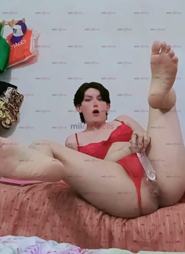 FOTOS DE FEMBOY CULITO BLANQUITO , COLAGENO DISPUESTO A SER TU JUGUETITO