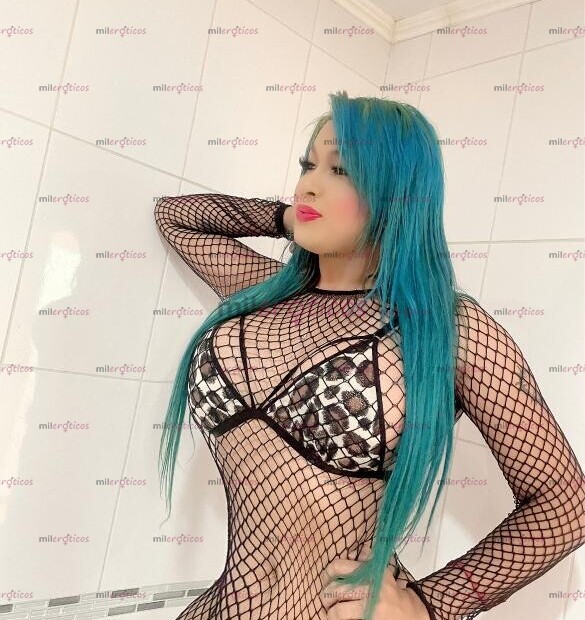 FOTOS DE NATA DISPONIBLE EN VILLANUEVA ACTIVA PASIVA REAL. BELLA