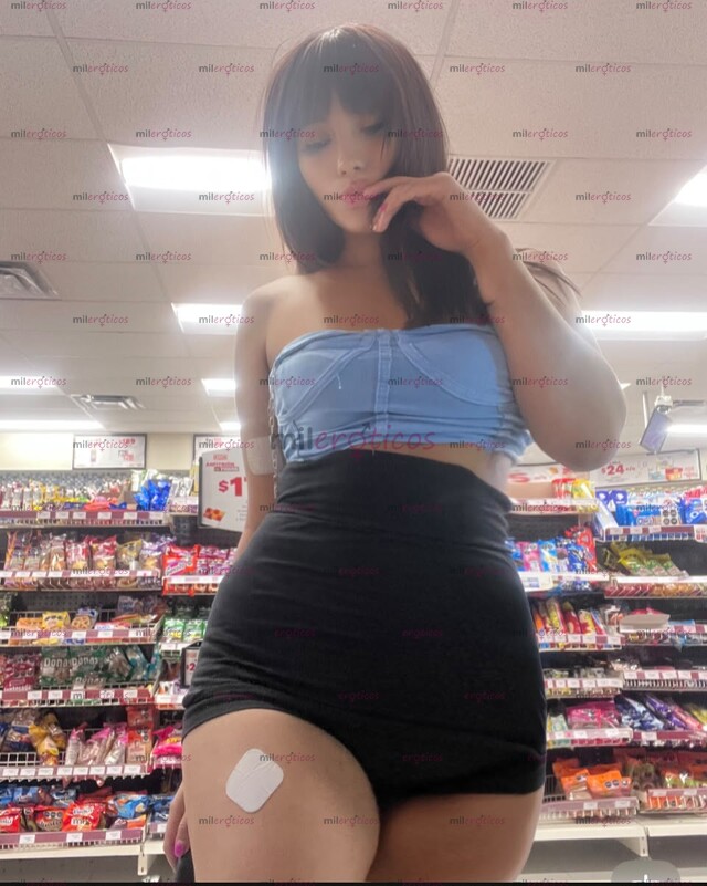 FOTOS DE HOLA SOY DANNIA STHEPANIA NUEVA EN LA CUIDAD UNA VERDADERA MUÑEQUITA DE CARA BON