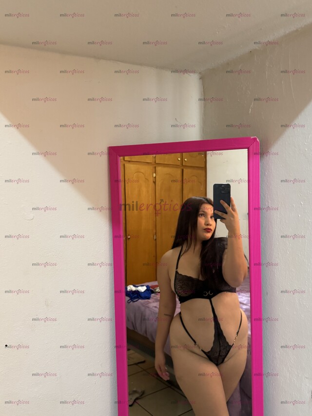 FOTOS DE CHAPARRITA NALGONA LINDA LISTA PARA TI Y COMPLACERTE