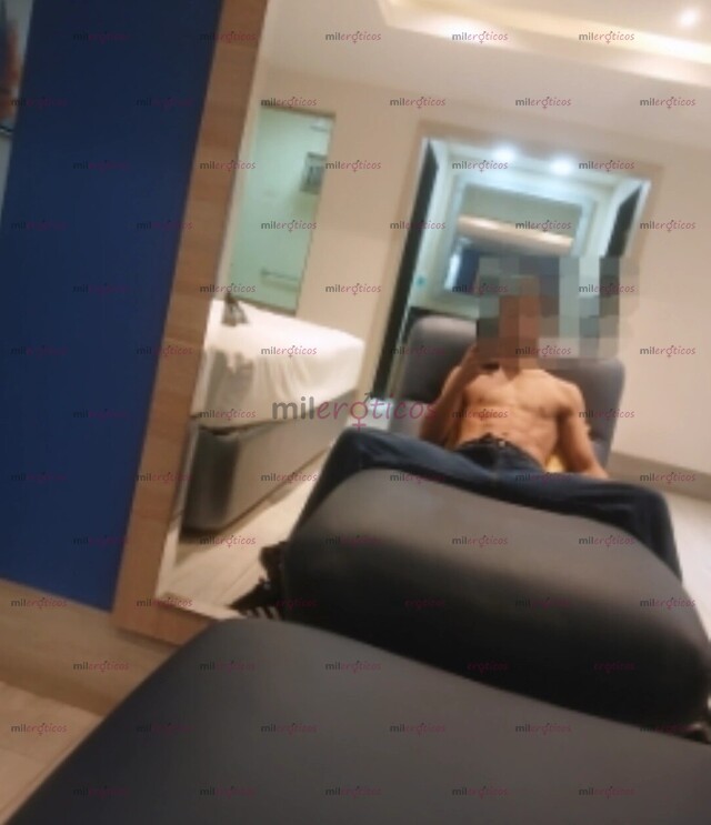FOTOS DE CHICO VIP ATRACTIVO, DOTADO, HETERO LISTO PARA HACERTE PASAR UN MOMENTO AGRADAB