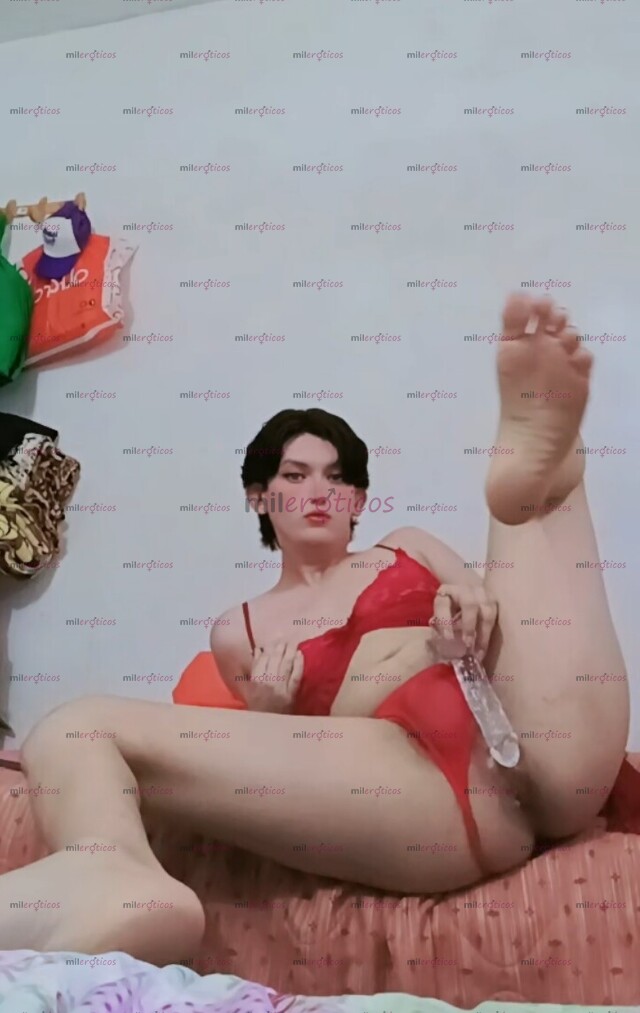 FOTOS DE FEMBOY CULITO BLANQUITO , COLAGENO DISPUESTO A SER TU JUGUETITO