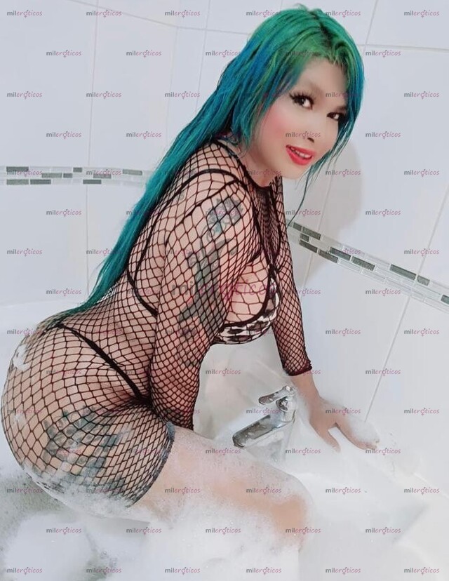 FOTOS DE NATA DISPONIBLE EN VILLANUEVA ACTIVA PASIVA REAL. BELLA