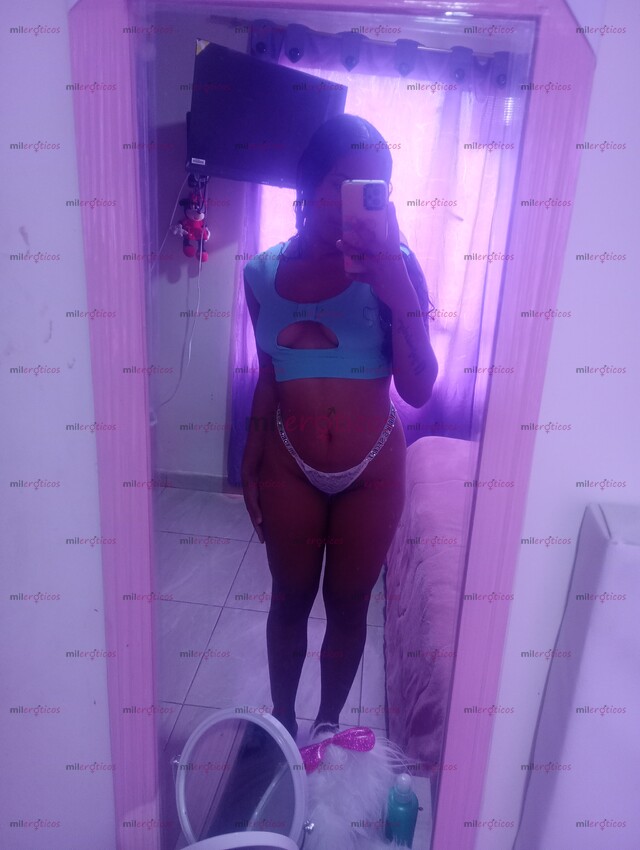 FOTOS DE SOY VALENTINA UNA DELICIOSA CHICA MORBOSA EDUCADA SENSUAL Y PERVERTIDA