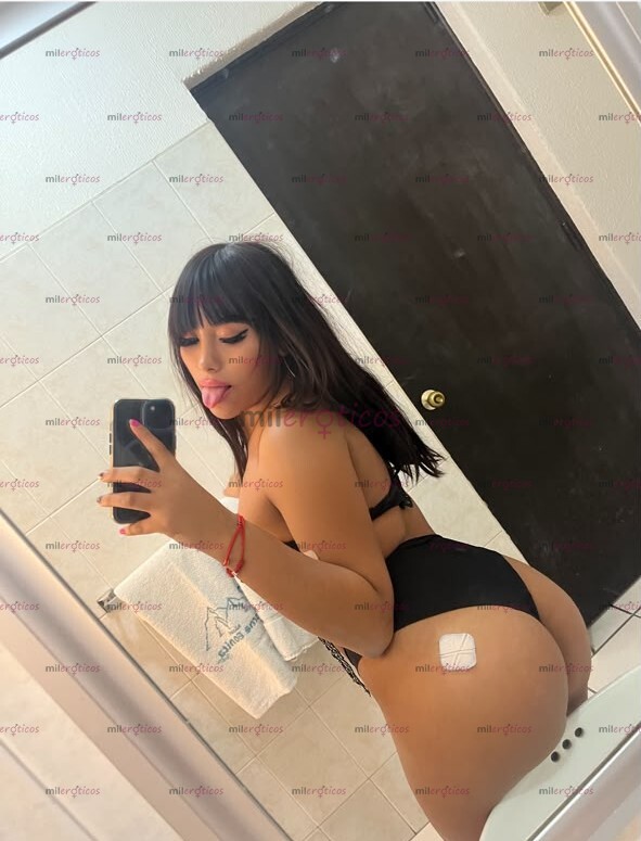 FOTOS DE HOLA SOY DANNIA STHEPANIA NUEVA EN LA CUIDAD UNA VERDADERA MUÑEQUITA DE CARA BON
