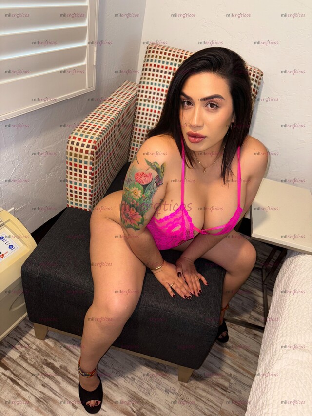 FOTOS DE NUEVA EN LA ZONA LINDA Y EXÓTICA COLOMBIANA