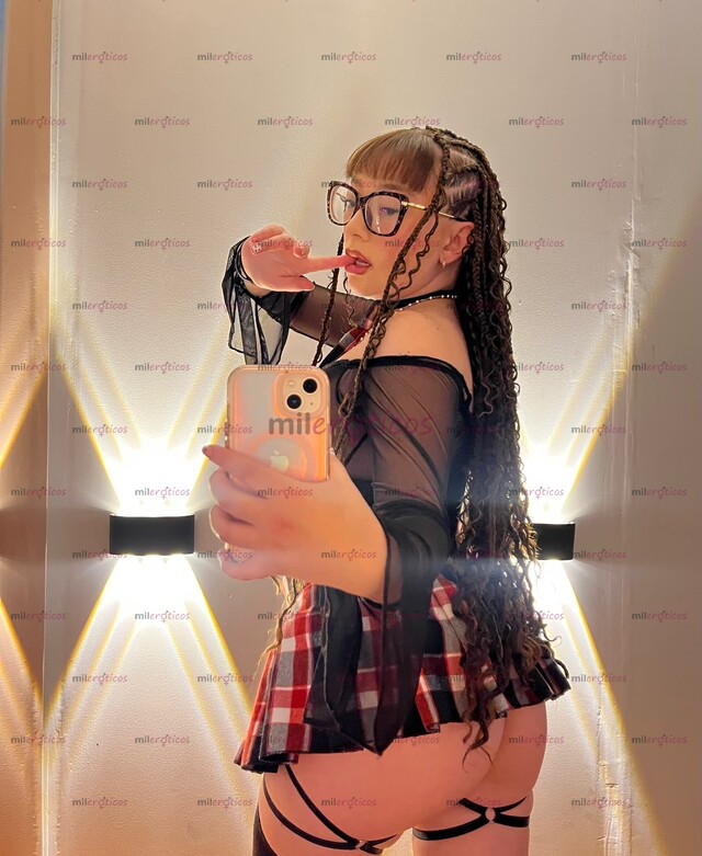 FOTOS DE ELITE SCORT 1.49 ESTATURA OBSEQUIO FOTO HOT POR SERVICIO