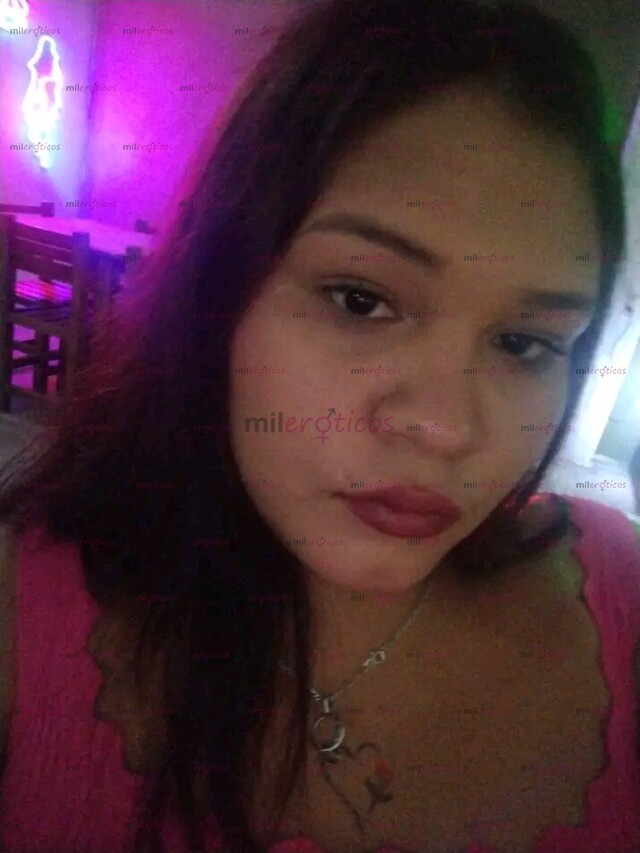 FOTOS DE CARNE FRESCA RECIÉN LLEGADA A MORELIA NIÑA TRANS POR PRIMERA VEZ