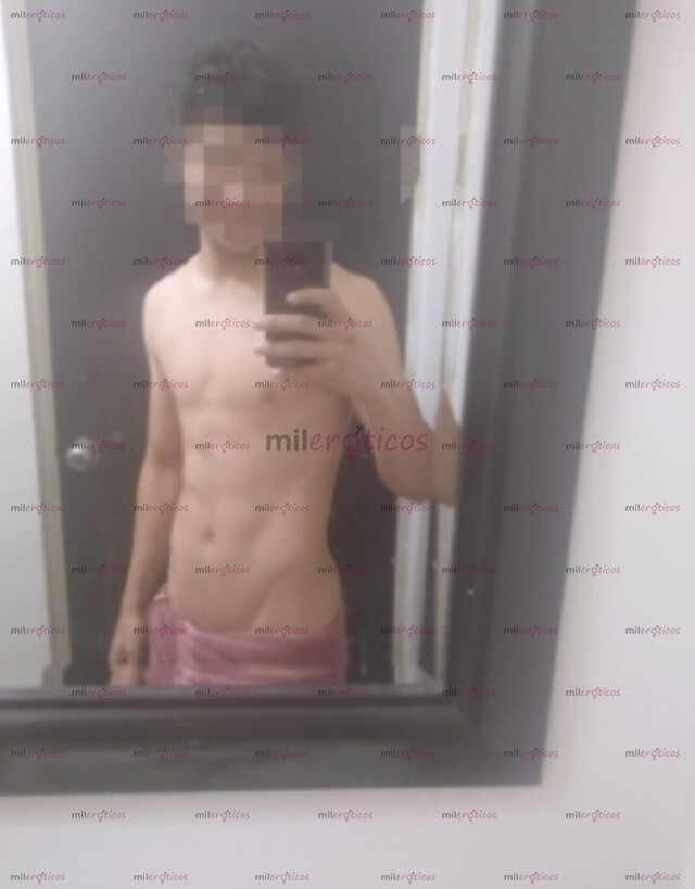 FOTOS DE CHICO VIP ATRACTIVO, DOTADO, HETERO LISTO PARA HACERTE PASAR UN MOMENTO AGRADAB