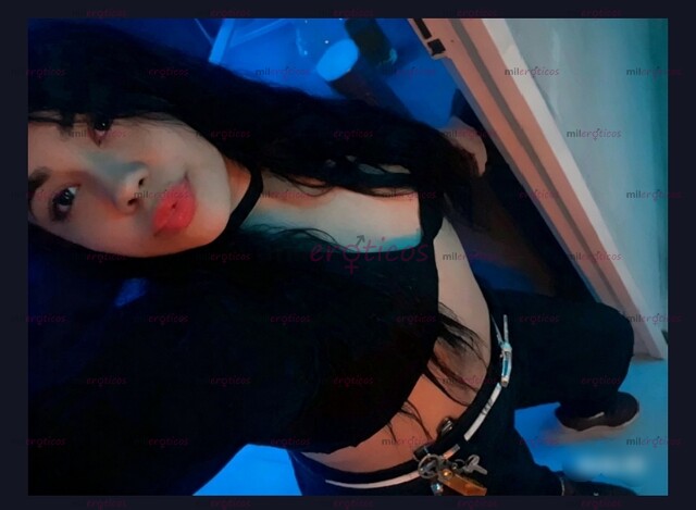 FOTOS DE HERMOSA TROZUDITA COMPLACIENTE DISPUESTA A COMPLACER TODOS TUS DESEOS