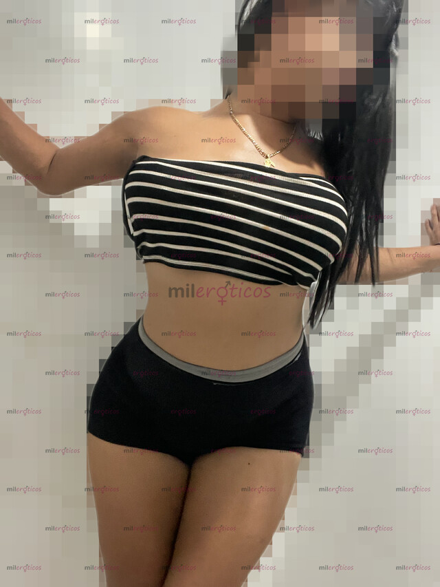 FOTOS DE ANAL ANAL ANAL BESOS EN LA BOCA YO TE DOY UN TRATO, SI LA AGUANTO POR EL CULO