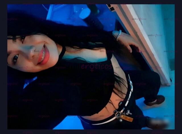 FOTOS DE HERMOSA TROZUDITA COMPLACIENTE DISPUESTA A COMPLACER TODOS TUS DESEOS