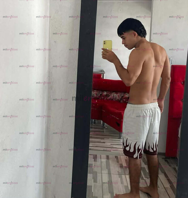 FOTOS DE SOLO CONTENIDO Y VIDEOLLAMADA 21 CM DE VERGA DISPONIBLE