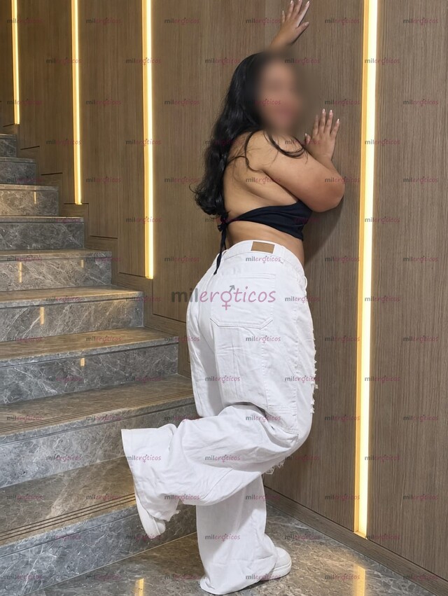 FOTOS DE XXX BOMBOMCITA RICA MAMACITA TRIPLATO,TODO LO QUE BUSCAS EN UN SOLO LUGAR ..