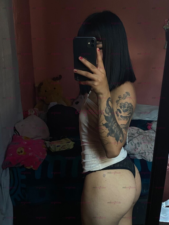 FOTOS DE HOLA MI AMOR SOY LILITH UNA NENA HERMOSA CON UN TOTO DE INFARTO
