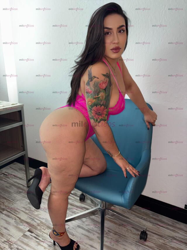 FOTOS DE NUEVA EN LA ZONA LINDA Y EXÓTICA COLOMBIANA