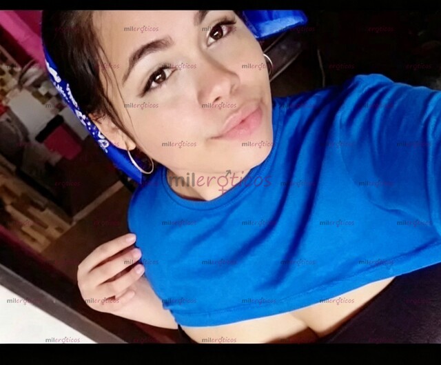 FOTOS DE HERMOSA TROZUDITA COMPLACIENTE DISPUESTA A COMPLACER TODOS TUS DESEOS