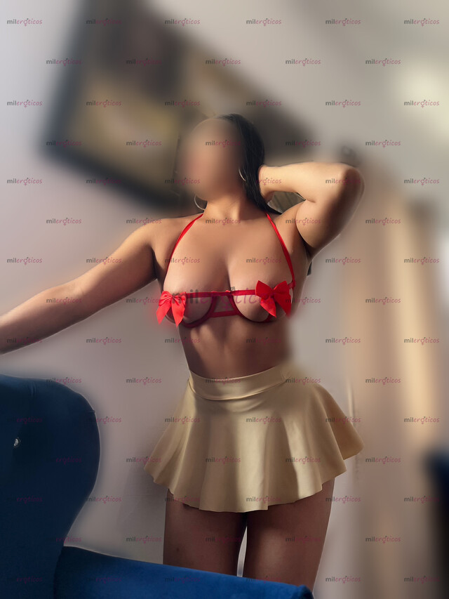 FOTOS DE XXXIME! TRANSFORMA EL ESTRÉS EN PLACER CON MIS MASAJES ERÓTICOS Y TÁNTRICOS!
