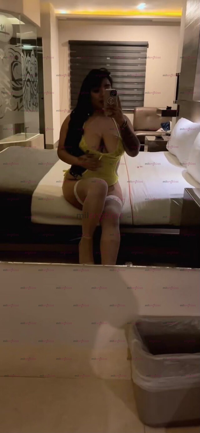 FOTOS DE MARIEL TU NIÑA MALA EN LEON LA MÁS CACHO DA Y DISCRETA
