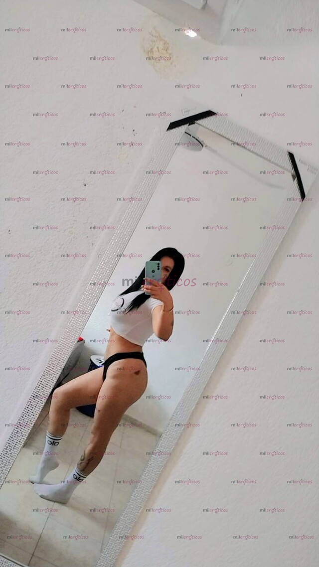 FOTOS DE BAILO TWERK SOBRE TU VERGA, DANCE WITH ME BABY!!!!!!!!