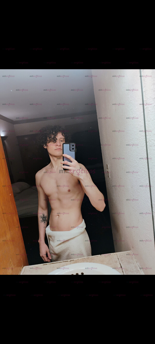 FOTOS DE 58$ CONTENIDO TELEGRAM DOS JÓVENES PIEL BLANCA TATUADOS