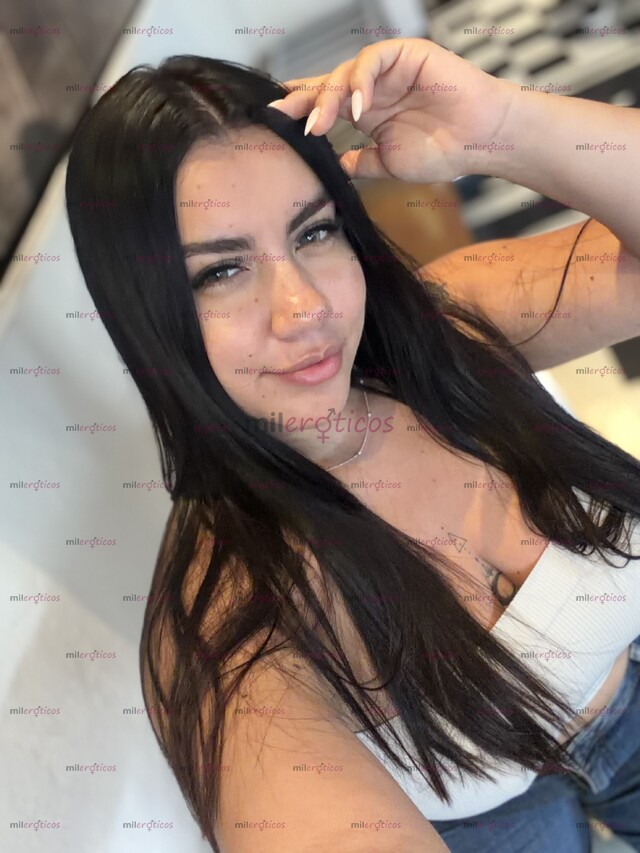 FOTOS DE PAISA EN BOCAGRANDE, SUMISA, FETICHES, DIOSA..