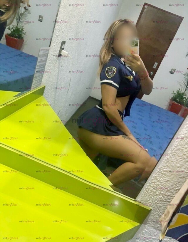 FOTOS DE SOY UNA PERRITA BIEN CALIENTE CACHONDA HOY PROMOCIÓN