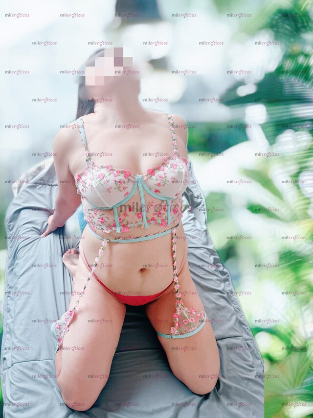 FOTOS DE JOVENCITA DISPUESTA A HACERTE VENIR SOLO PAGA $700