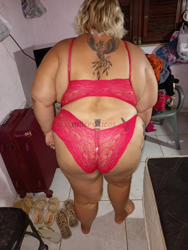 Ola sou jane silva nova na cidade curta temporada chupo sem camisinha bj na bocatrabalhando so com oral e vaginal de frente e ladinho devido problemas...