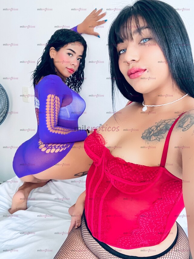 FOTOS DE NUEVAS PRIMAS COSTEÑITA ORAL AH DOS BOCA TE LO CHUPAMOS RICO SOMOS FUL SACA LECH