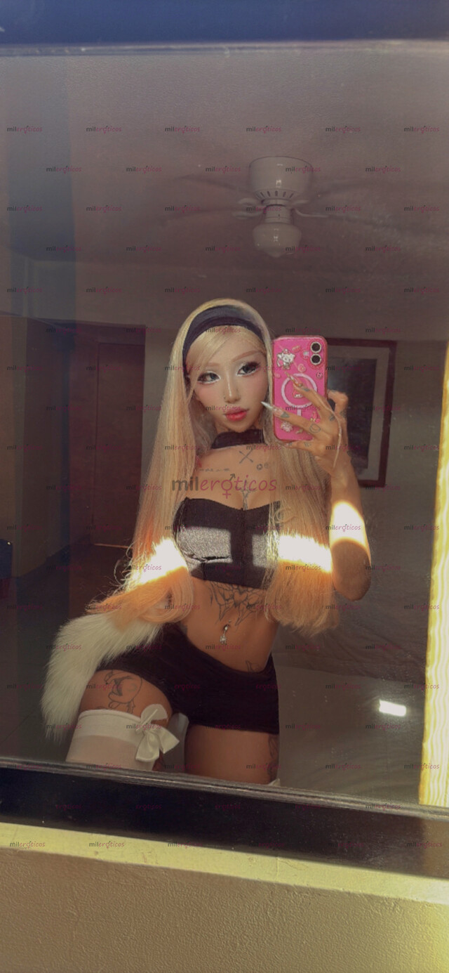 FOTOS DE 1.58 CHIQUITA FEMENINA, DELGADITA, CON CURVAS FUNCIONAL, 100% IMAGEN GARANTIZADA