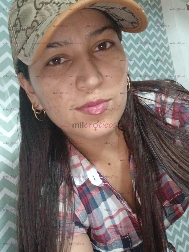 FOTOS DE DOMICILIO 19 AÑOS CHINA FLACA BLANQUITA TENGO CITIO CASA PRIVAD VENTA CONTENIDO
