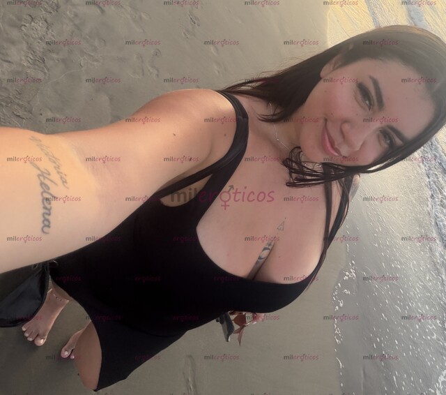 FOTOS DE PAISA EN BOCAGRANDE, SUMISA, FETICHES, DIOSA..