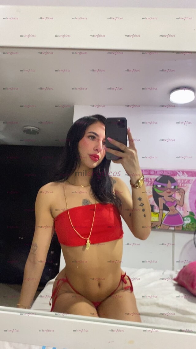 FOTOS DE PEREIRANA RECIÉN LLEGADA SUMISA Y COMPLACIENTE. FLAQUITA DE INFARTO