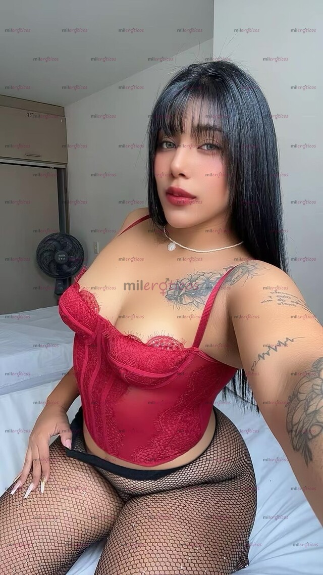 FOTOS DE NUEVAS PRIMAS COSTEÑITA ORAL AH DOS BOCA TE LO CHUPAMOS RICO SOMOS FUL SACA LECH