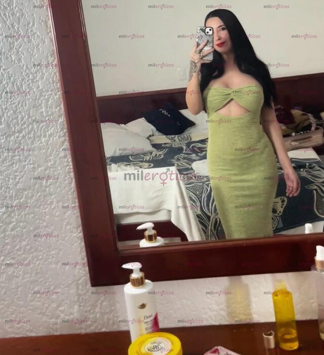 FOTOS DE HOLA BB ESTARE DISPONIBLE A PARTIR DEL LUNES SI NO SOY LA DE LAS FOTOS NO PAGAS