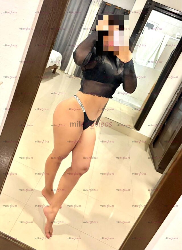 FOTOS DE MELISSA TOP VEN A TOMAR TODO MI NECTAR BEBE DELICIOSA SOY INDEPENDIENTE 23 AÑOS