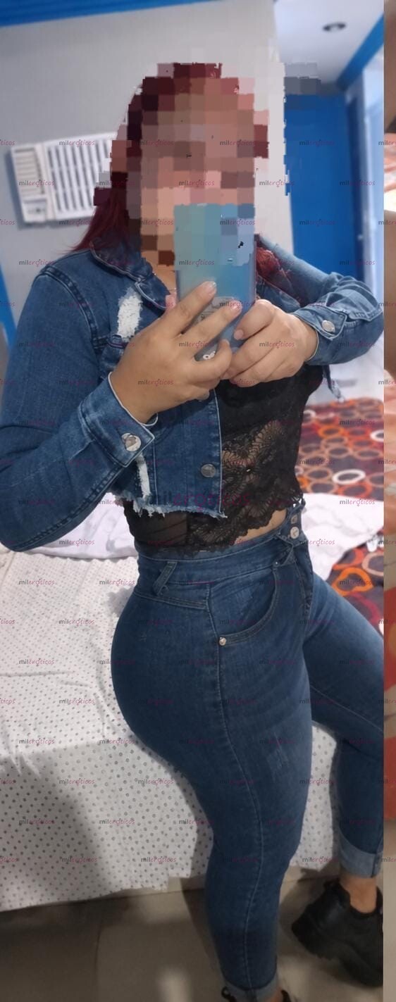 FOTOS DE CHICA INDEPENDIENTE CERO MAMONA TE CUMPLO EL TIEMPO ACORDADO 24 7