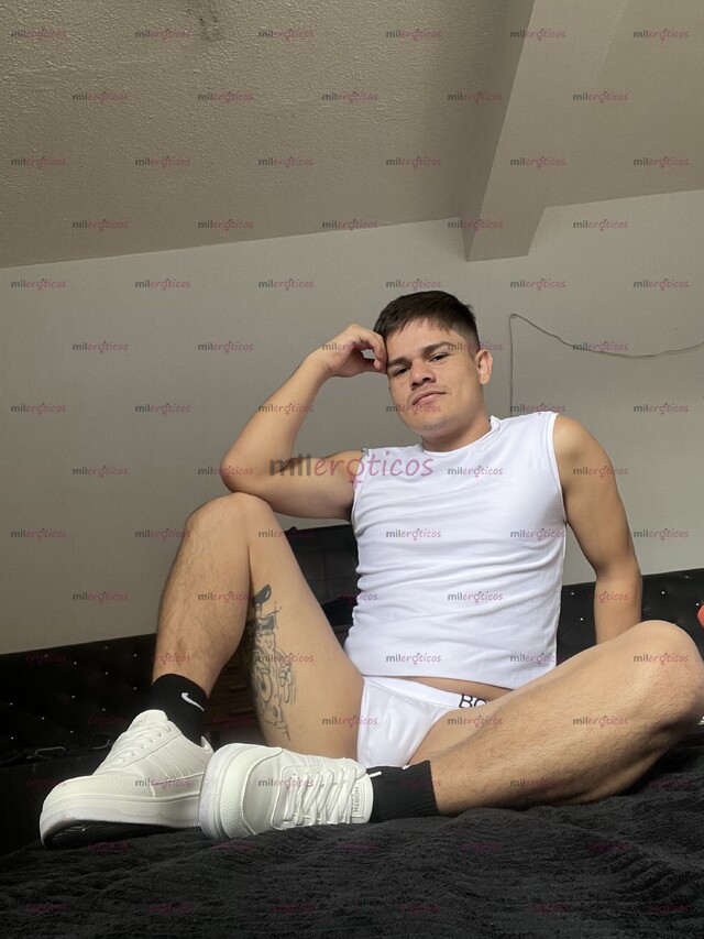 FOTOS DE ANDRES CHICO VERSATIL VENTA DE CONTENIDO XXX VIDEO LLAMADAS O VIAJES 316481574