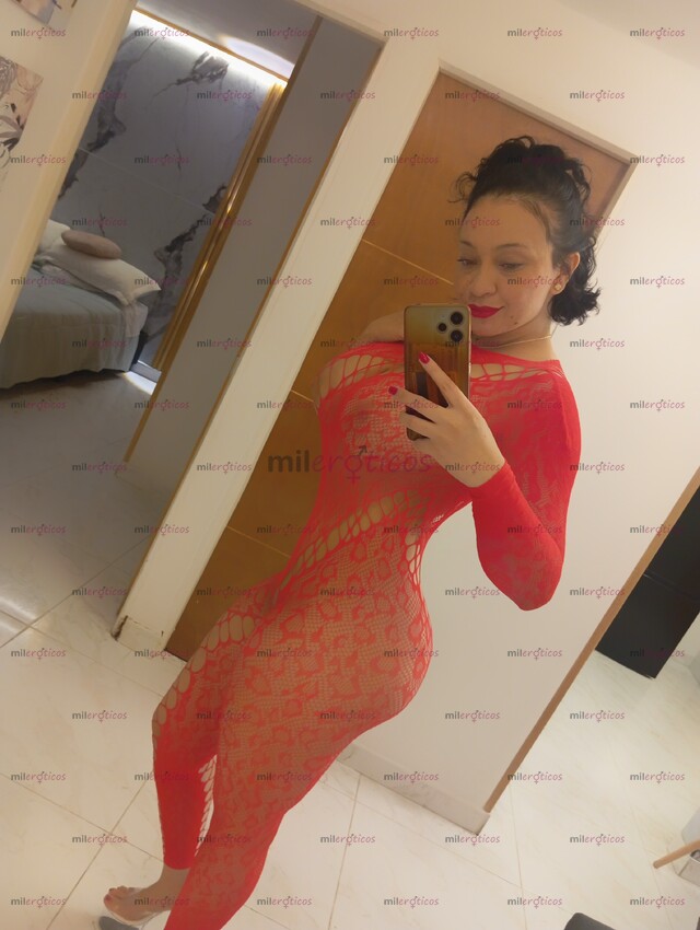 FOTOS DE UN CUERPITO RICO CON GANAS DE TI Y PASARLA RICO