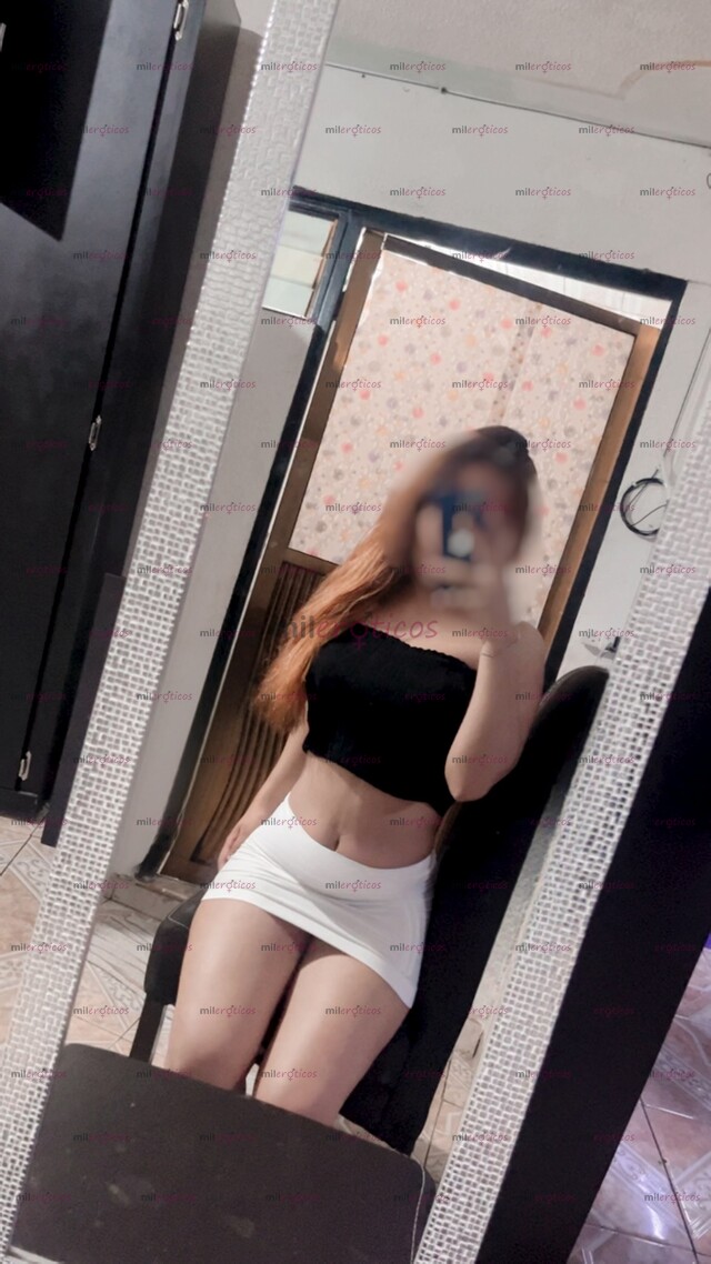 FOTOS DE QUIERO VERGA PAPI VEN ANDO EN BUSCAR DE UNA VERGOTA CON VENAS